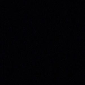 Meet your Posher, Arryana